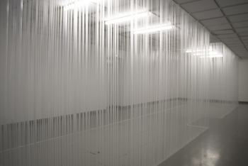 http://espenjohansen.art/files/gimgs/th-11_3300m by Stacy Brafield and Lona Hansen4.jpg